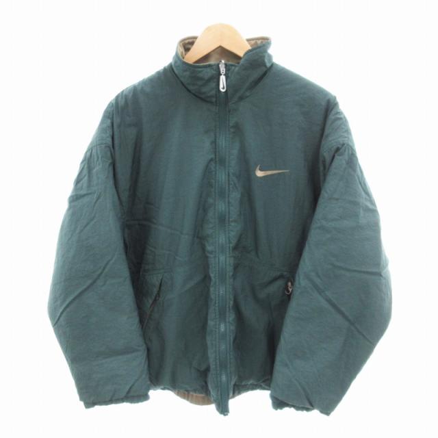 NIKE 90s 銀タグ ナイロンジャケット アウトレット 価格 通販