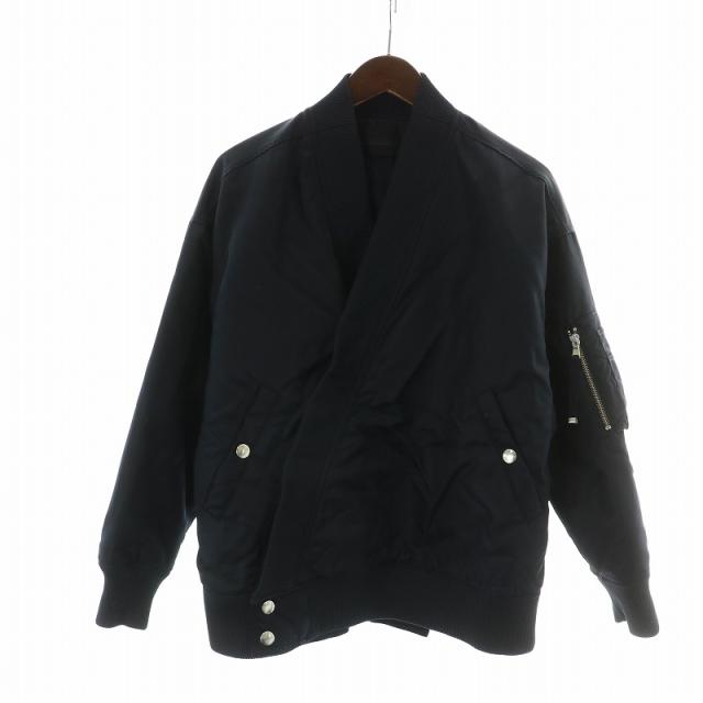 STATION（ ファッション [ユニオンステーション] セットアップ着用可