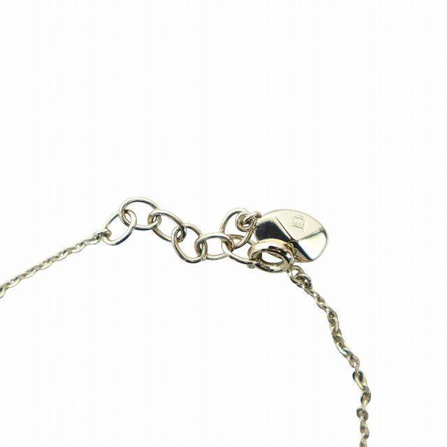 中古】クリスチャンディオール Christian Dior ブレスレット