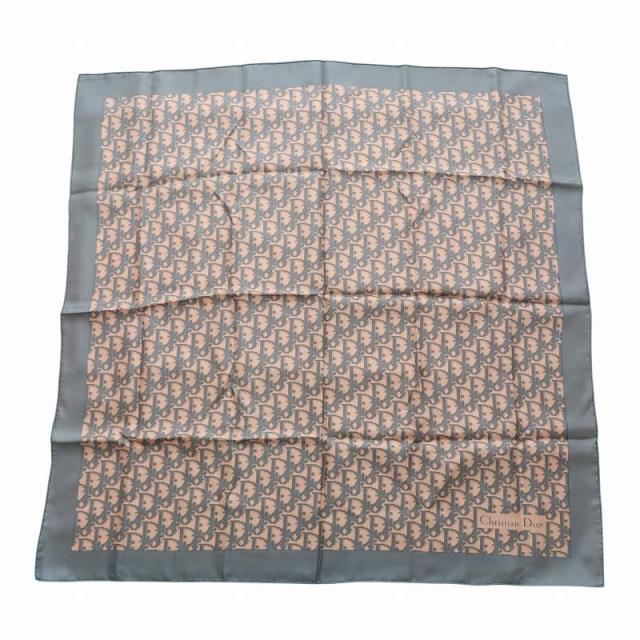中古】クリスチャンディオール Christian Dior ヴィンテージ