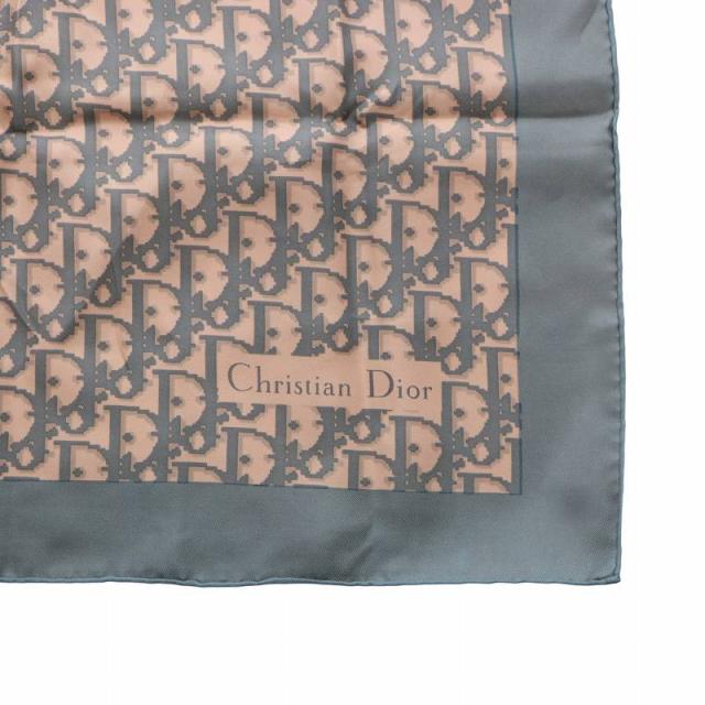 中古】クリスチャンディオール Christian Dior ヴィンテージ 中古】クリスチャンディオール Christian Dior ヴィンテージ