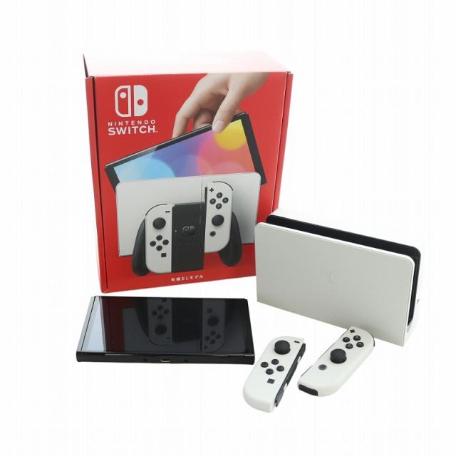 【未使用】new Nintendo 3DSLL スーパーファミコンエディション 任天堂 Newニンテンドー3DS LL スーパーファミコン エディション