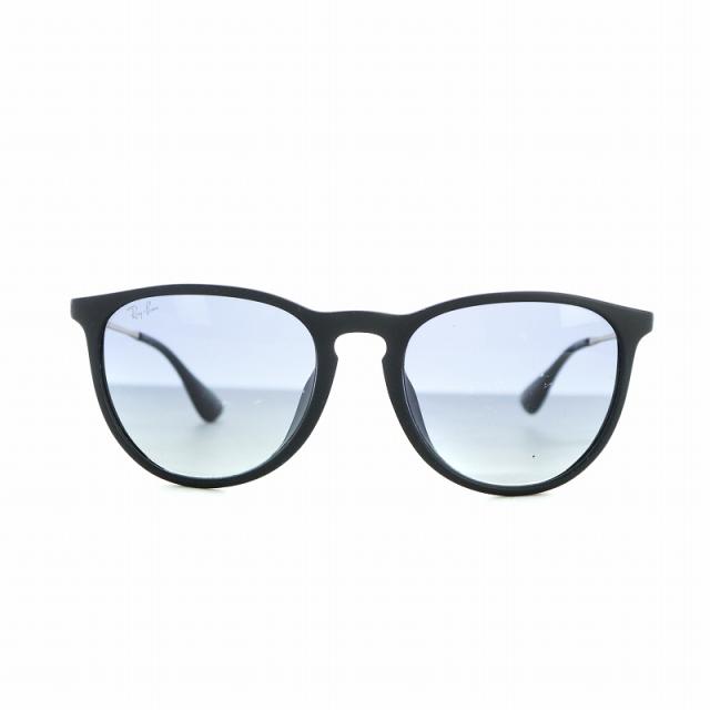 レイバン RAY BAN サングラス メガネ 眼鏡 ロゴ カラーレンズ レイバン RAY BAN サングラス メガネ 眼鏡 ロゴ カラーレンズ