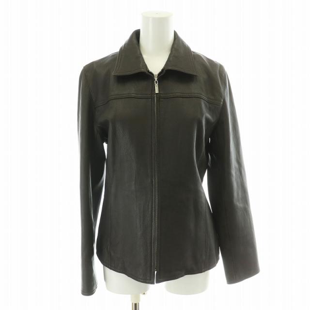 中古】ディースクエアード DSQUARED2 Little Nude Dress ウール