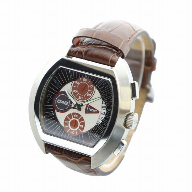 ティファニー TIFFANY&Co. M151 クラシック クォーツ ボーイズ 保証書