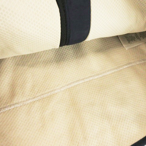 中古】パタゴニア Patagonia クラシック レトロX ベスト ボアフリース