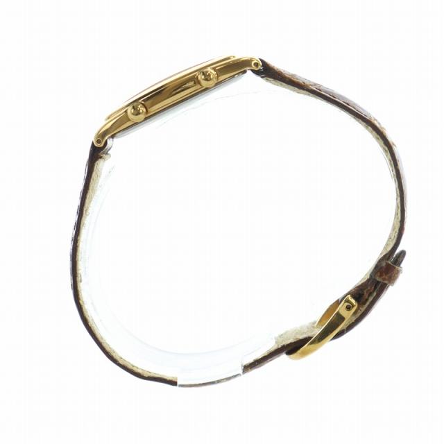 もも様専用龍腕時計 龍気パワースポット もも❀龍腕時計 龍