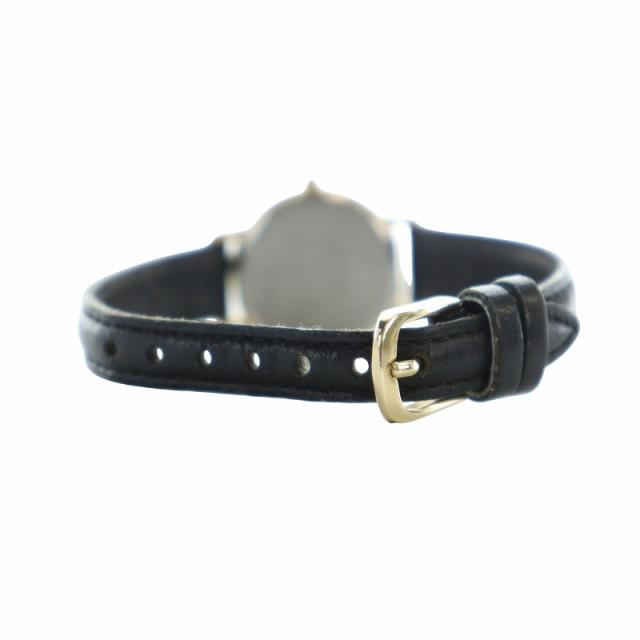 稼働 SEIKO AVENUE 腕時計 新品レザーベルト ヴィンテージ 2310 稼働 SEIKO AVENUE 腕時計 新品レザーベルト ヴィンテージ 2310