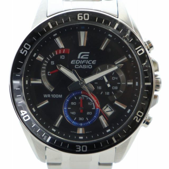 【新品未使用】セイコーSEIKO クロノグラフ SBTR019 気圧防水 SEIKO SELECTION セイコー セレクション メンズ 8Tクロノ