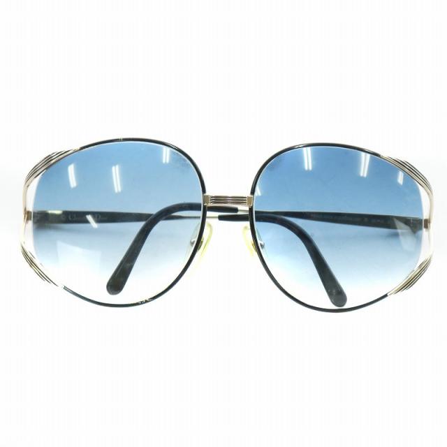 PRADA ブラックラバー サンダル ロゴ入り サイズ37 23.5cm iPhone 13 Pro シエラブルー 256GB SIM フリー iPhone 13pro