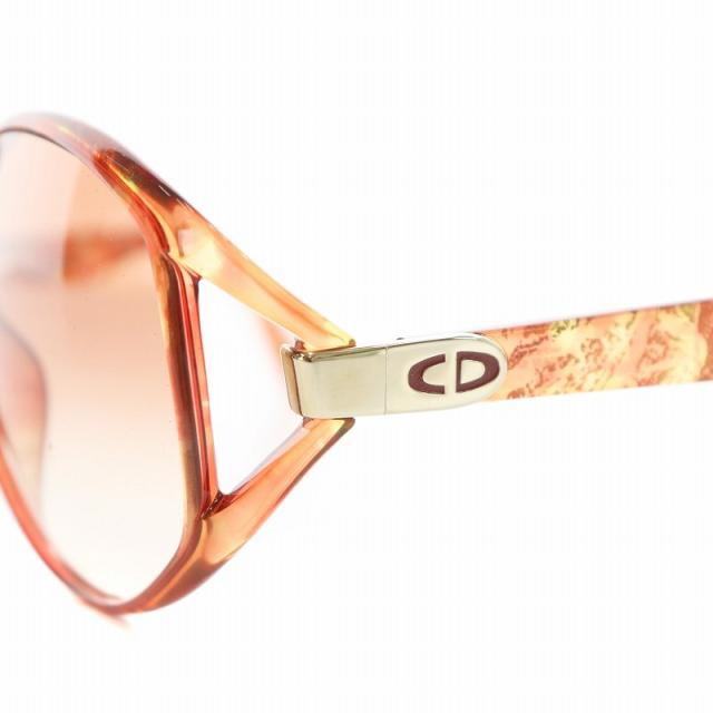 1970s バッグ・財布・ファッション小物 【中古】クリスチャン