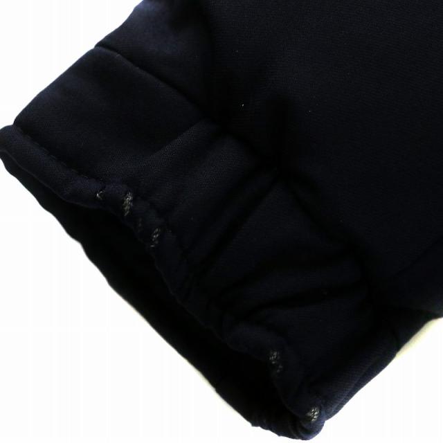 中古】モンクレール MONCLER MONTGENEVRE ダウンジャケット アウター