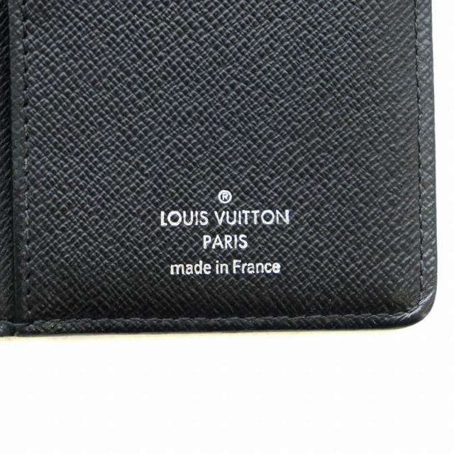 美品 ルイヴィトン ポルトフォイユブラザ ダミエグラフィット 長財布 ブラック 極美品】ルイヴィトン 2024 ダミエグラフィット ポルトフォイユ ブラザ