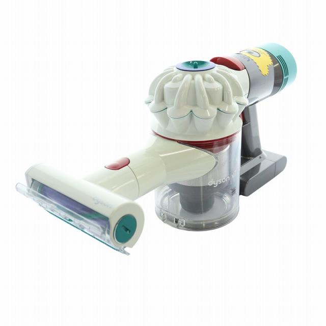 静岡 放熱ディスク VAL6 SG2/YDK用 50255101001 環境改善用品 寒さ対策