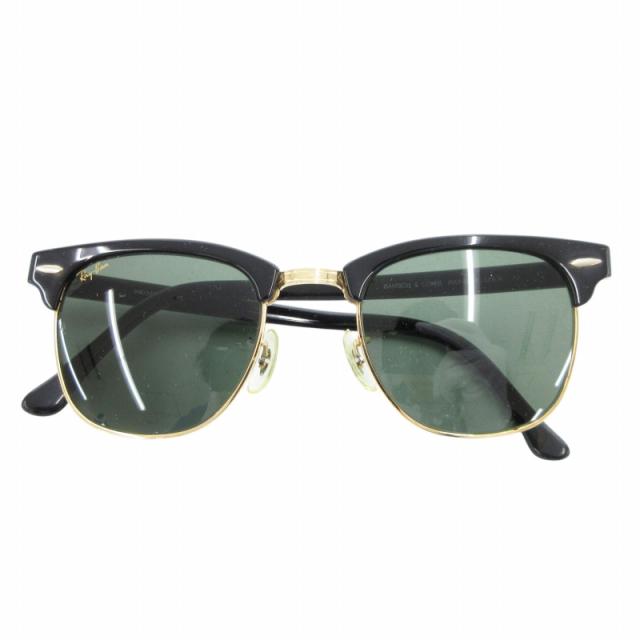 1.0 バッグ・財布・ファッション小物 サンクラウド(SUNCLOUD