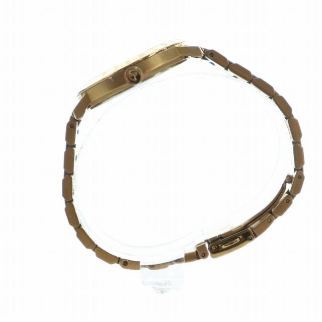 中古】ヴィヴィアンウエストウッド Vivienne Westwood 腕時計 ウォッチ  