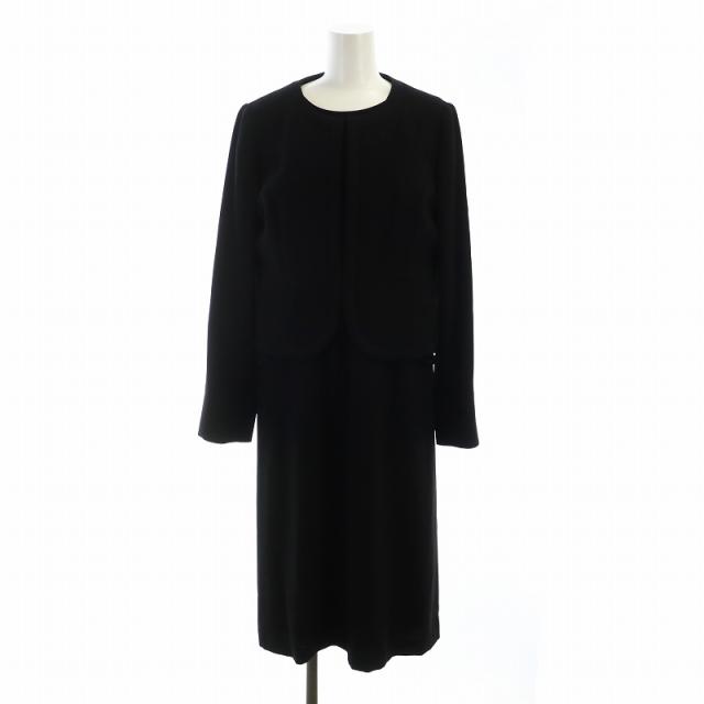 中古】クロエ CHLOE フォーマル セットアップ ロングワンピース 中古】クロエ CHLOE フォーマル セットアップ ロングワンピース