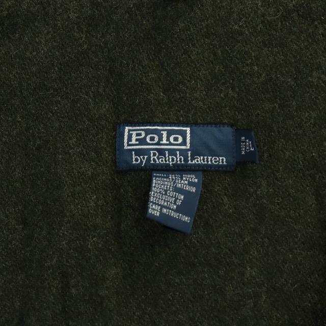 中古】ポロ バイ ラルフローレン Polo by Ralph Lauren 90s