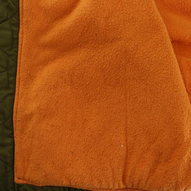 中古】ポロジーンズ ラルフローレン POLO JEANS MA-1 ブルゾン