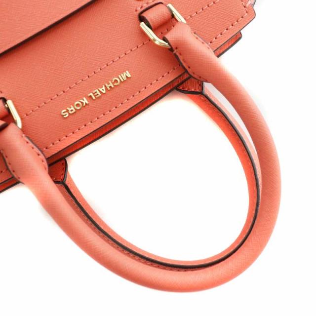 カリメロ パーツキャビネット ホーザン社製B-115 カリメロ様専用 パーツキャビネット ホーザン社製B-115 パーツ