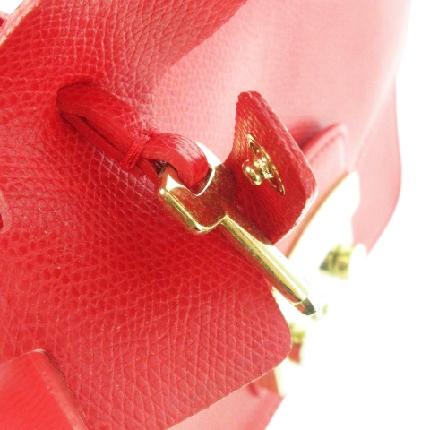 ハロルル 2WAY ショルダーバッグ hellolulu ミロ MILO 2L 撥水ナイロン