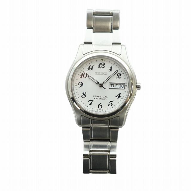 招*猫様 ジャンク　裏スケルトン　ブローバ　オートマチック　２１石　SWISS製 招*猫様 ジャンク 裏スケルトン ブローバ オートマチック 21石 SWISS