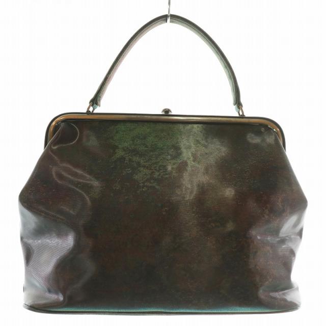 中古】ジャンポールゴルチエ Jean Paul GAULTIER Vサイバー