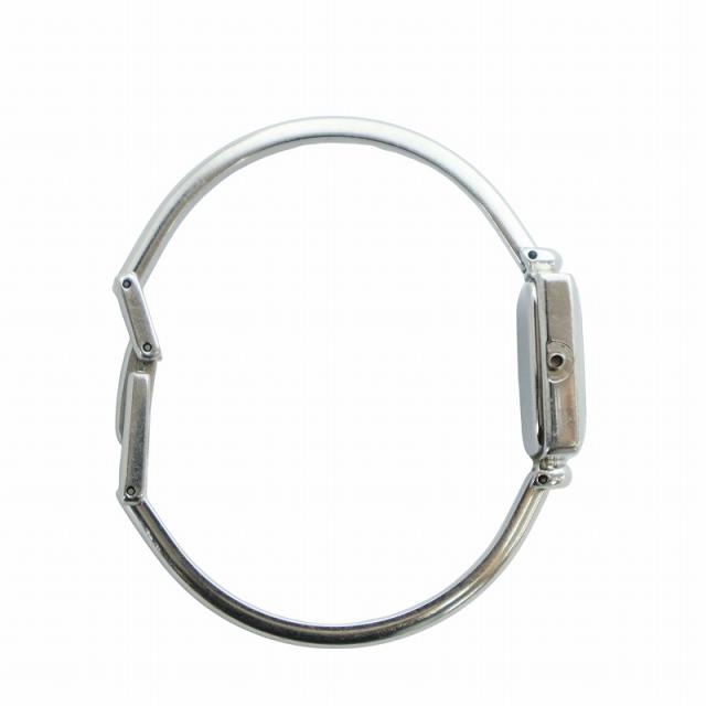 GUCCI 腕時計　【ジャンク品】 楽天市場】ジャンク（ブランドグッチ）（腕時計）の通販