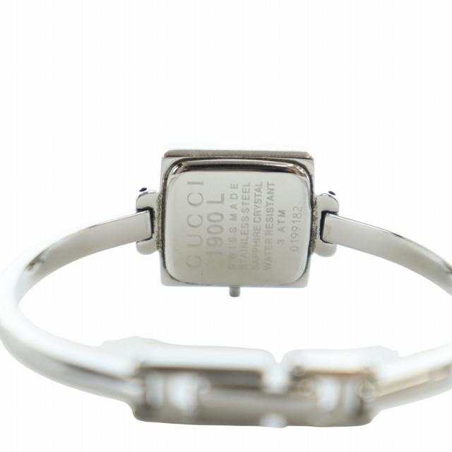 おまとめ２着 専用❗10点おまとめ 専用】おまとめ2点 専用商品❤️2点。お