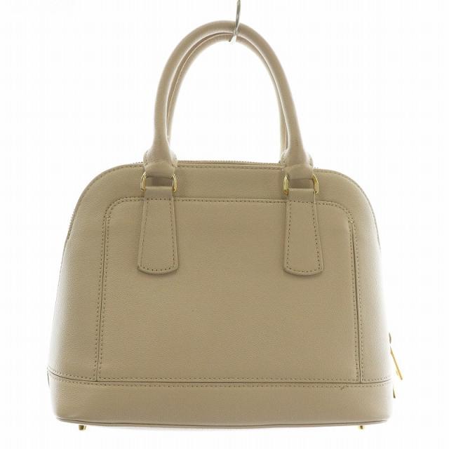 中古】フルラ ファンタスティカ ドームバッグ S 2WAY ショルダー 中古】フルラ ファンタスティカ ドームバッグ S 2WAY ショルダー