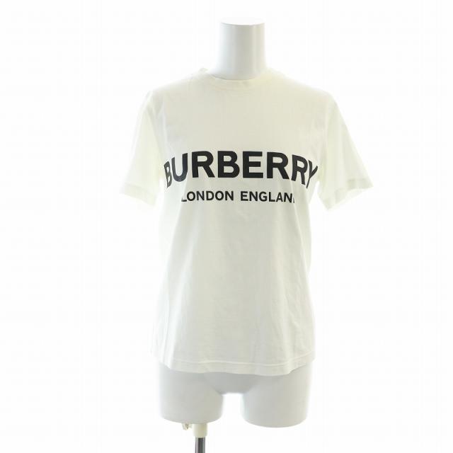 取寄) ホットチリ レディース マイクロ-エリート チャミ ソリッド