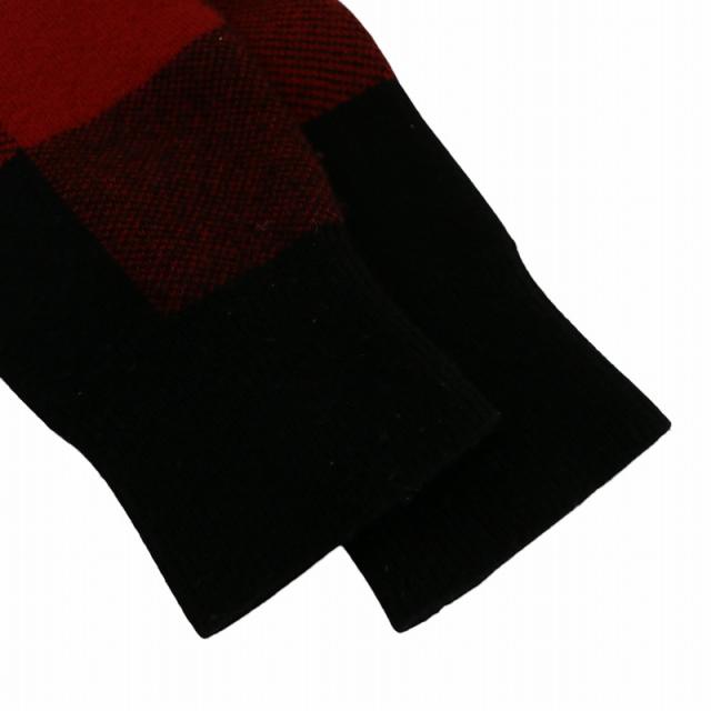 中古】Christian Dior J'ADIOR ニット セーター カシミヤ 長袖