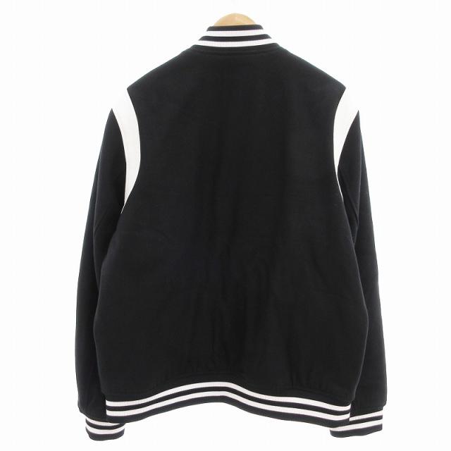 中古】未使用品 アルマーニエクスチェンジ タグ付き スタジアム