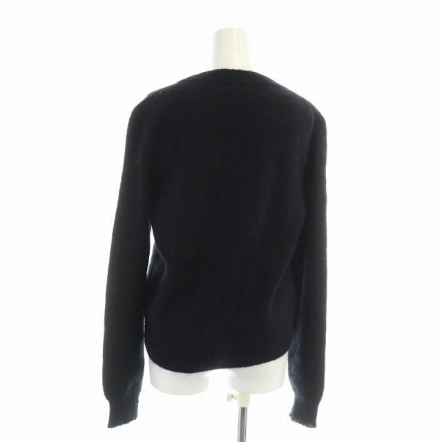 中古】サンローラン パリ SAINT LAURENT PARIS 17AW Slow Kissing