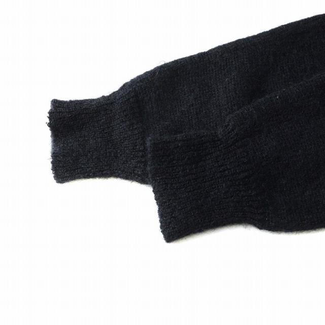 中古】サンローラン パリ SAINT LAURENT PARIS 17AW Slow Kissing