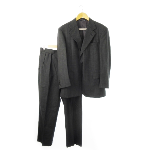 ポロ バイ ラルフローレン Polo by Ralph Lauren カーゴパンツ ヘリンボーン インディゴ 31 メンズ ポロ バイ ラルフローレン Polo by Ralph Lauren ビッグポニー