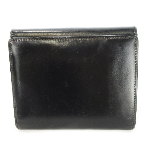 Jean-Paul GAULTIER 長財布 Jean Paul Gaultier シルバードラゴン 長