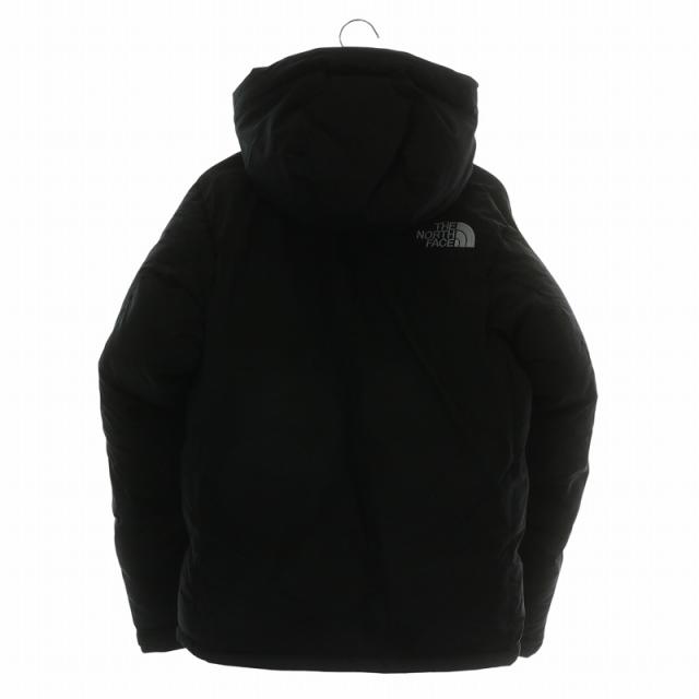 25年製　未使用　ノースフェイス　バルトロライトジャケット　黒　M 新品・未使用品】バルトロライトジャケット ブラック Mサイズ 2025年