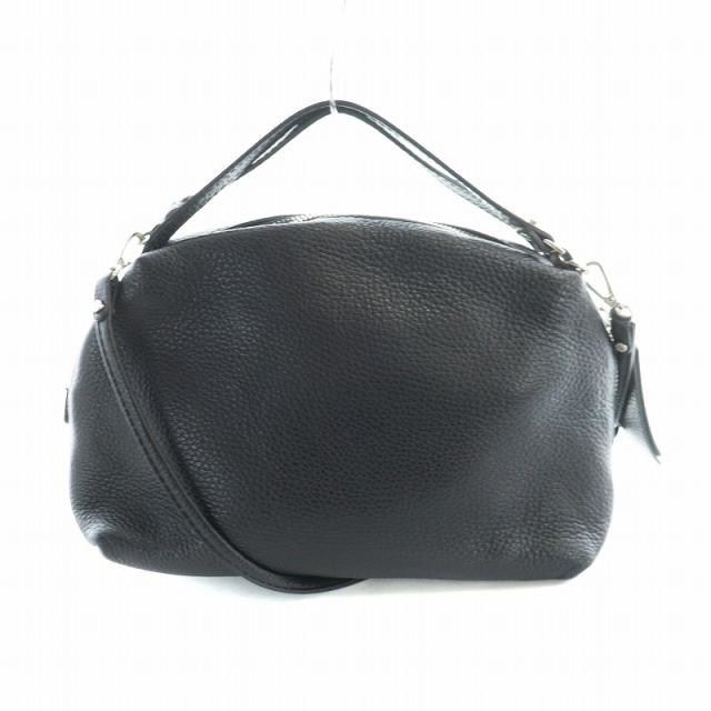 NORTHPOL フォギー ブリーフケース2WAY ダブルルーム型 S グレー 22