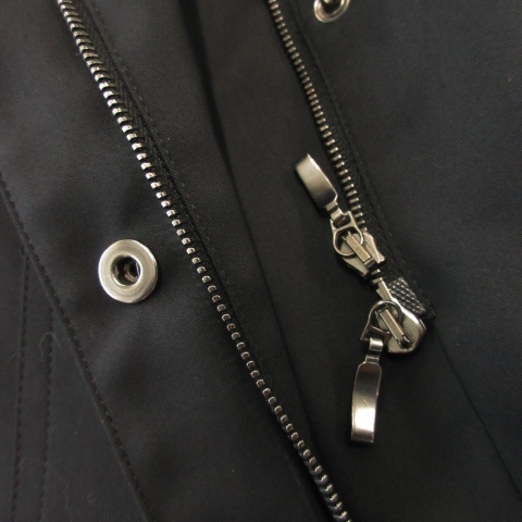 中古】ジョルジオアルマーニ GIORGIO ARMANI テーラード 中古】ジョルジオアルマーニ GIORGIO ARMANI テーラード