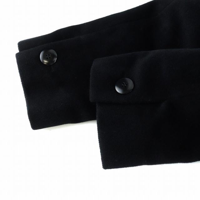 中古】マックスマーラステュディオ Max Mara Studio マニュエラ