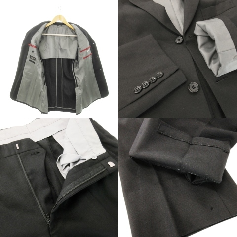 未使用 茶道具 平安象彦 金彩菊蒔絵 高杯 干菓子器 底印 お点前 共箱 未使用 茶道具 平安象彦 金彩菊蒔絵 高杯 干菓子器 底印 お点前