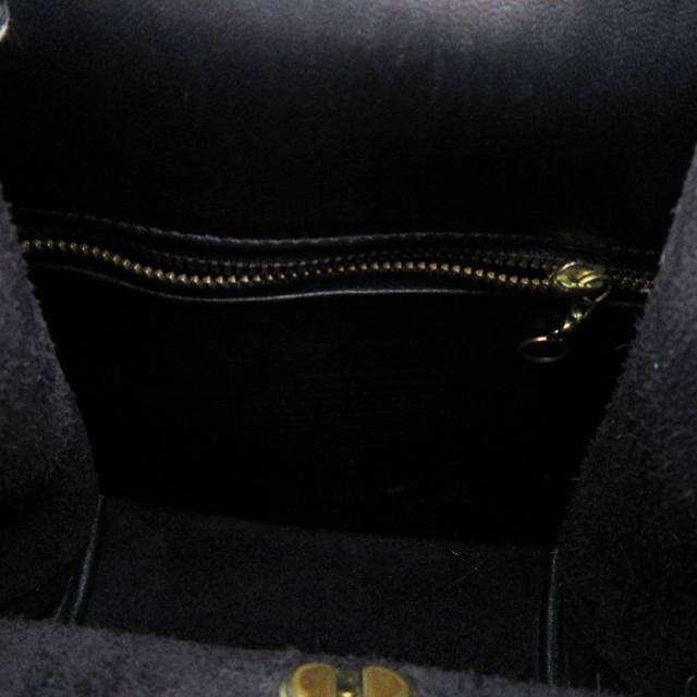 中古】コーチ COACH オールドコーチ ヴィンテージ USA アメリカ製 9960