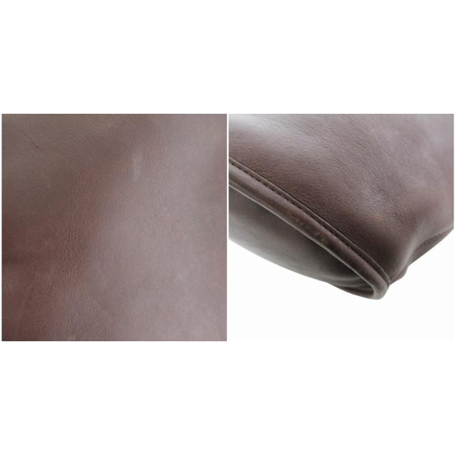 中古】コーチ COACH オールドコーチ 9953 ヴィンテージ ショルダー