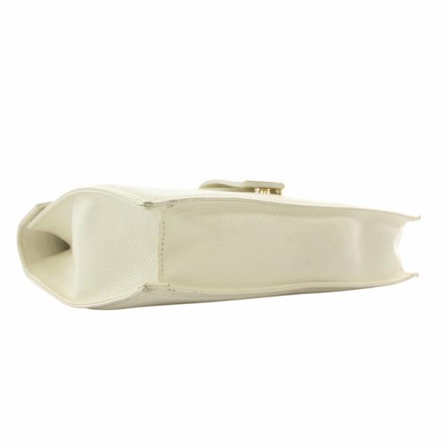 中古】イヴサンローラン YVES SAINT LAURENT ヴィンテージ クラッチ