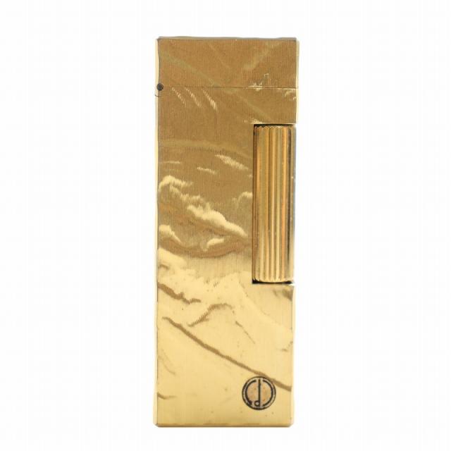 ダンヒル dunhill ジャンク品ガスライター 喫煙具 タバコ ダンヒル dunhill ジャンク品ガスライター 喫煙具 タバコ
