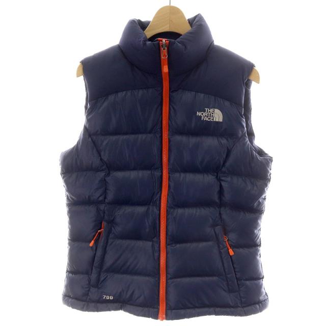 THE NORTH FACE(ザノースフェイス) ダウン 85 ザノースフェイス