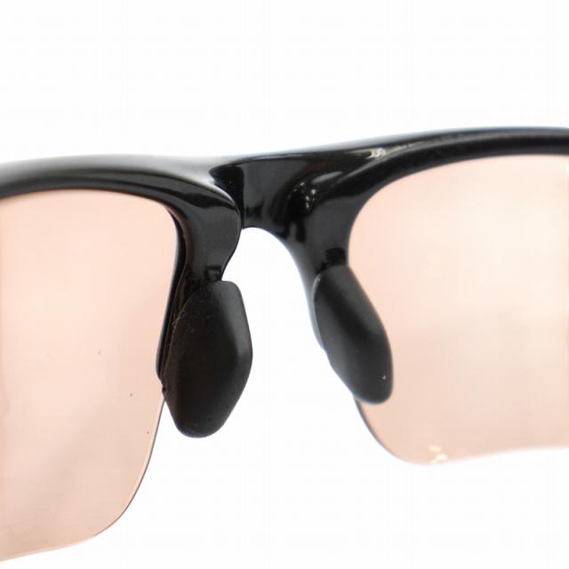 中古】オークリー OAKLEY USA製 FAST JACKET 眼鏡 サングラス セル