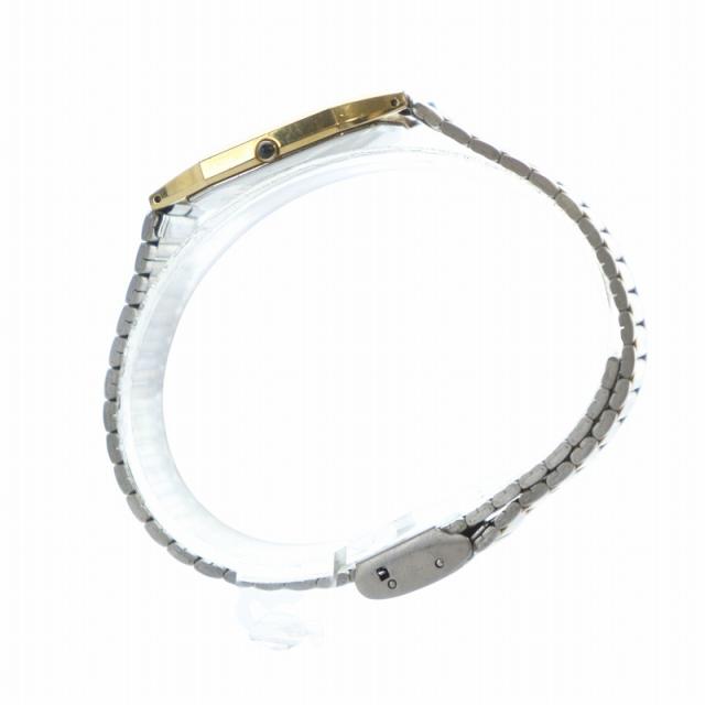 中古】セイコー SEIKO ドルチェ Dolce 腕時計 ウォッチ クォーツ ロゴ  