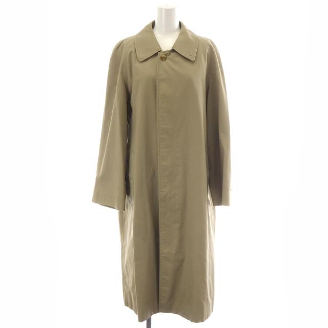 ★Burberrys★バーバリー★ステンカラーコート★ライナー付き★ノバチェック 90s burberrys（バーバリー）ステンカラーコート ライナーノバ